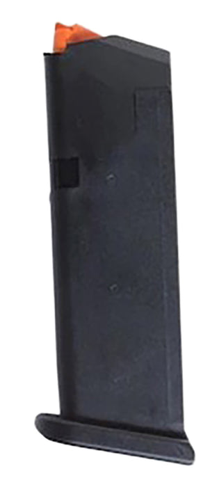 Glock 74201 G21  10rd 45 ACP Black Polymer