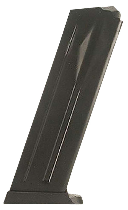 HK 50248616 Mark 23  Black Detachable 10rd 45 ACP