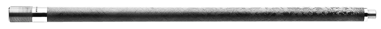 Proof Research 134542 Bolt Action Barrel Pre-Fit 6mm Creedmoor 18" 1:7.50" Twist (5 Groove), 5/8"-24 tpi Threaded, Carbon Fiber, Drop-In Design for Sig Cross