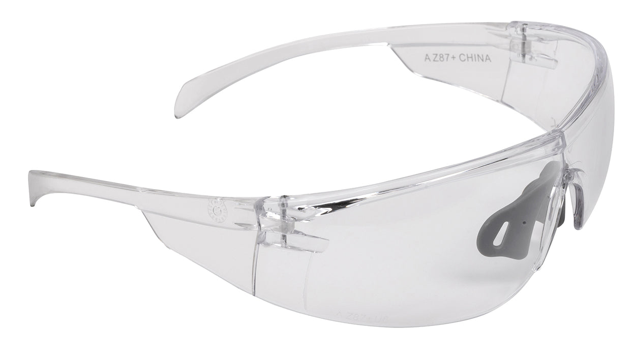 ALLEN 4139 PROTECTOR SAFETY GLASSES BULK