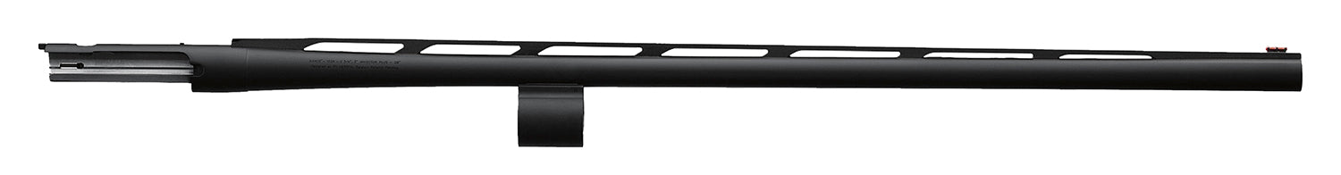 BRN 111700304 SB MAX II MATTE 12-3 8