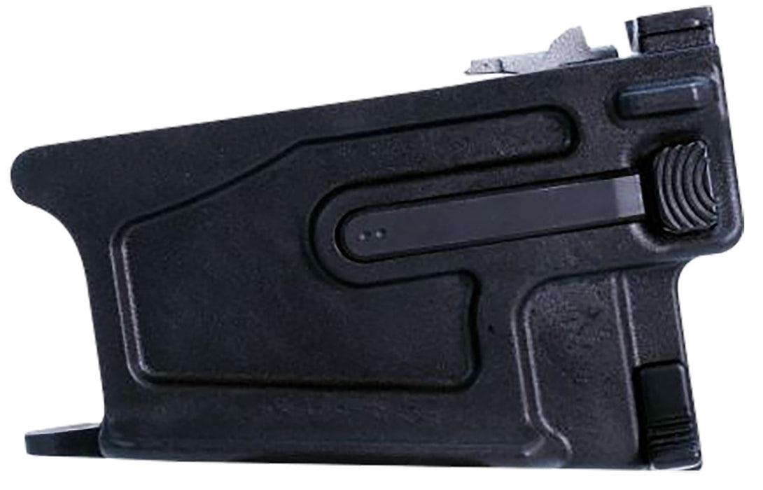 Primary Weapons UCRW0004011F UXR Magwell  Fits AR-15