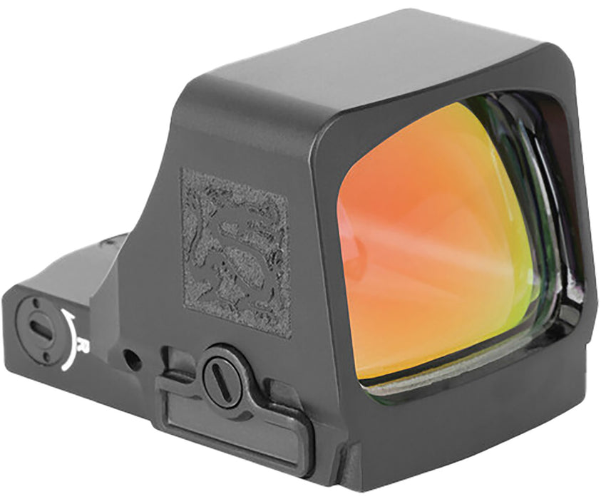 HOLOSUN RONIN-HE507COMP-GR REFLX SIGHT MULTI