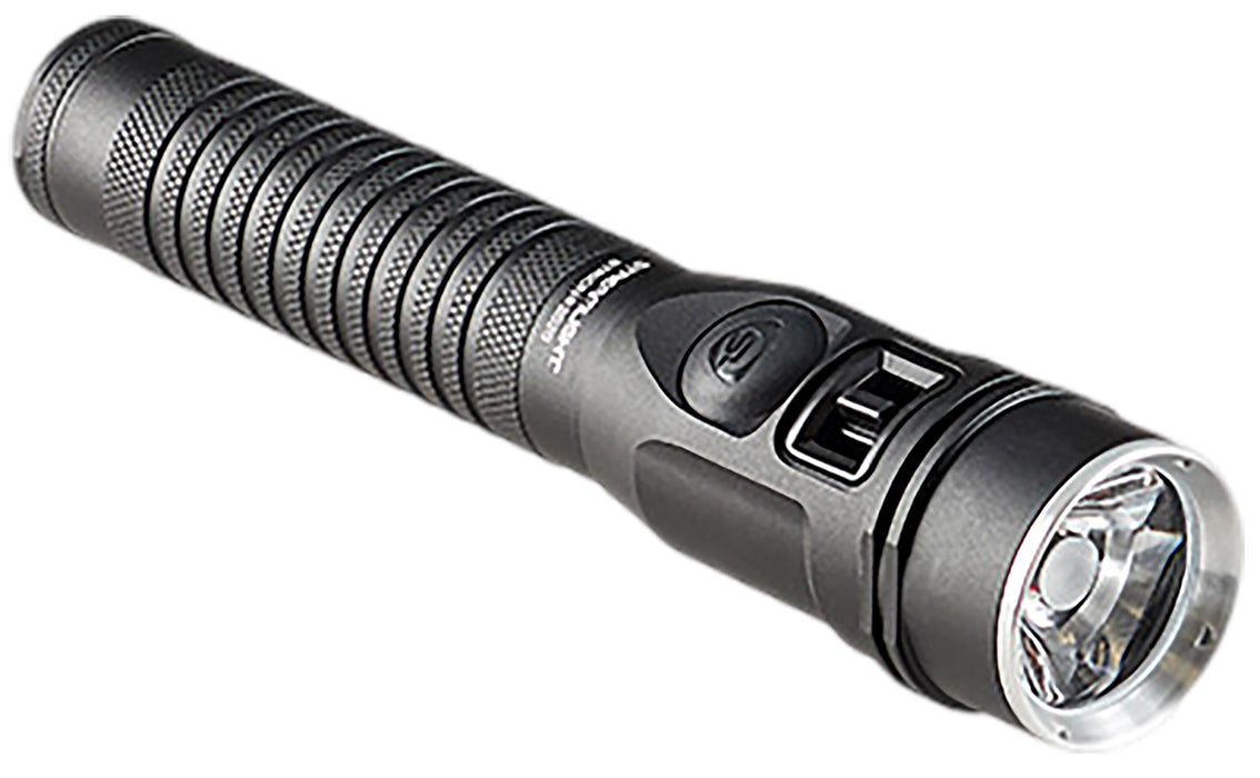 Streamlight 74434 Strion 2020  Black Anodized 1,200 Lumens White LED