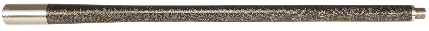 FIERCE 2841822 BARREL.7MM 284 1-8 TWST 22"