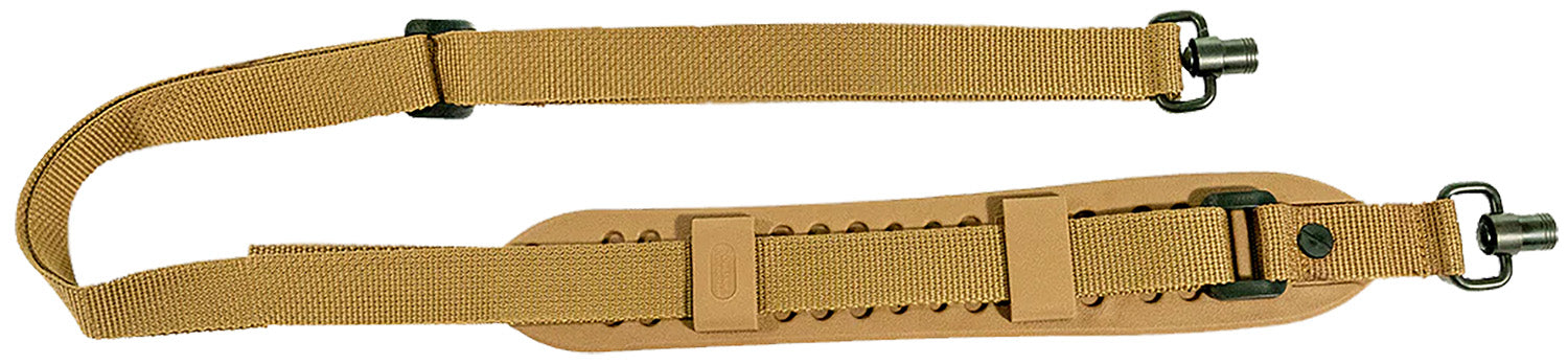 Boyt Harness SGSS-90405 Super Sling Sling Coyote Brown