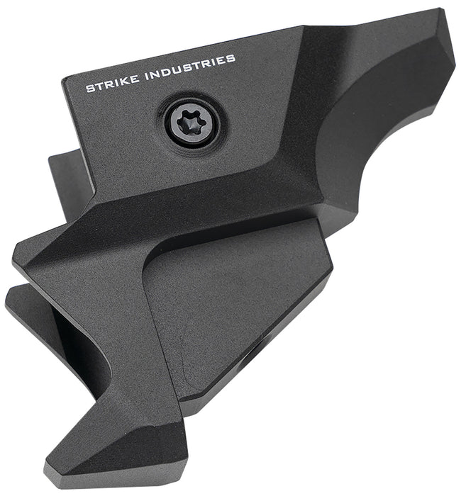 Strike Industries CEVOARPGADA  Pistol Grip CZ Scorpion 6061 T6 Aluminum