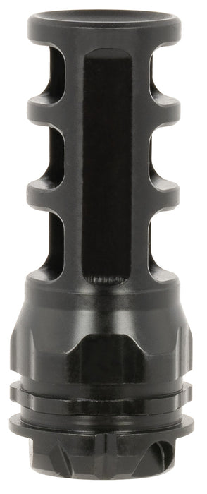 Gemtech 13816 5.56 ETM Muzzle Brake 1/2-28