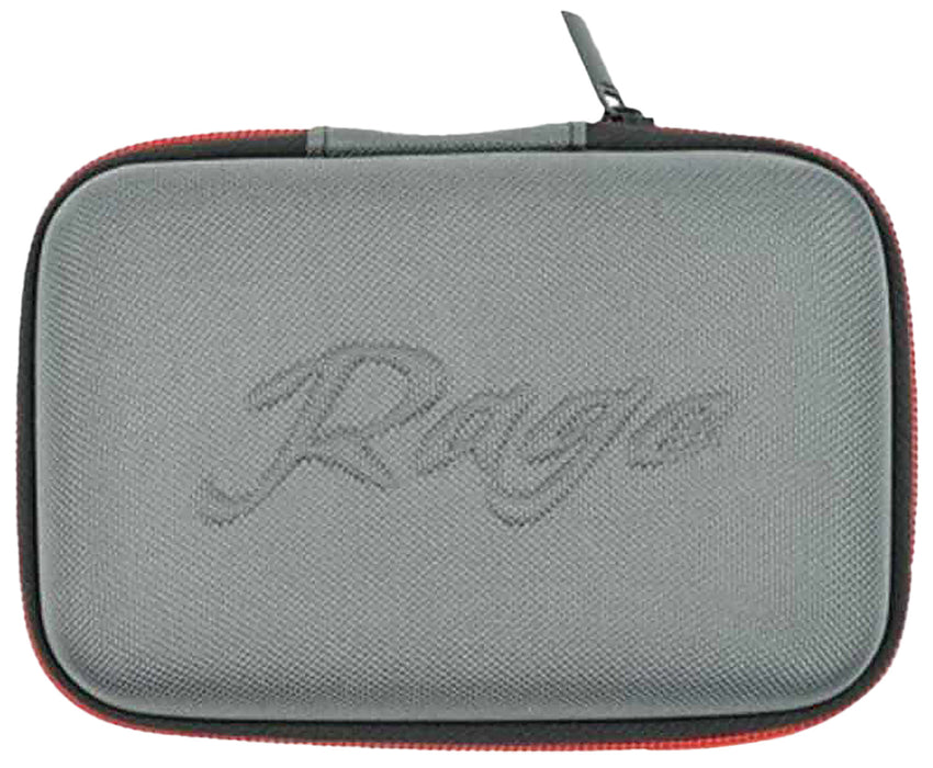 Rage R32110 Rage Cage Broadhead Case