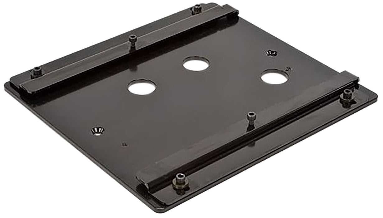 MEC 8958 JIG FIXTURE