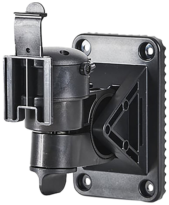 Moultrie MMA14142 Flex Mount Gen2