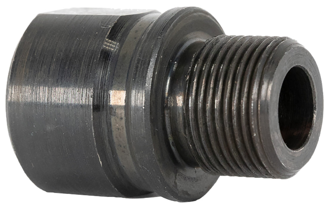 BANISH 5781 ADAPTER THREAD M13X.75RH 5/8X24