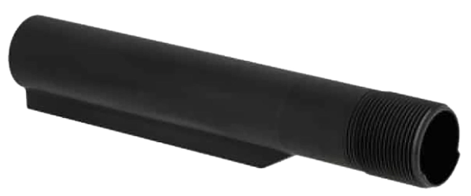 Lead & Steel Llc LSCBT Mil-Spec  7075 T-6 Aluminum Black