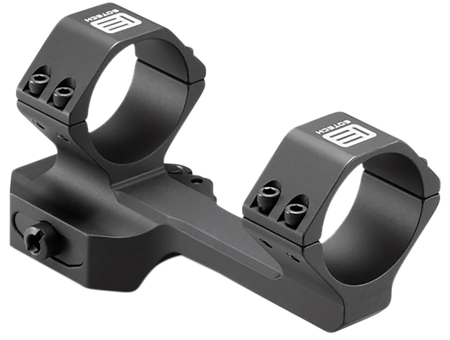 Eotech MN2015 PRS 2" Cantilever Mount Scope Mount/Ring Combo Matte Black 30 mm Tube