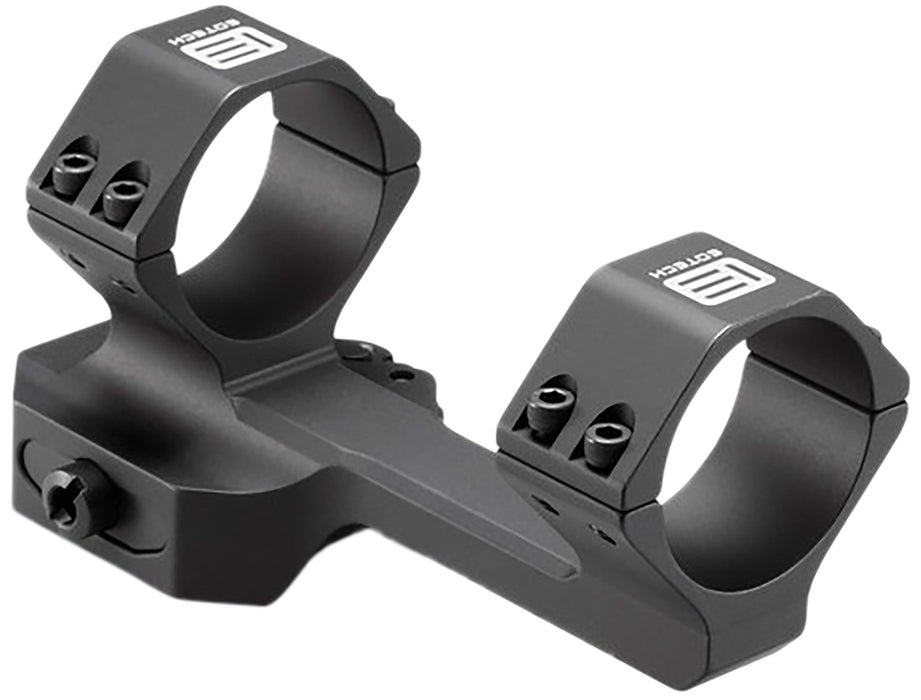 Eotech MN2016 PRS 2" Cantilever Mount Scope Mount/Ring Combo Matte Black 34 mm Tube