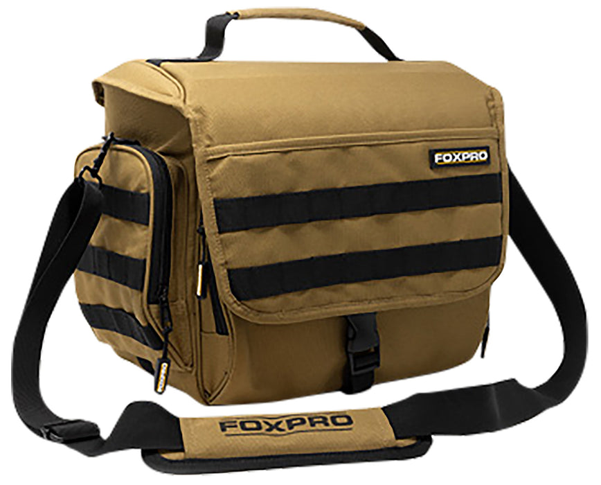 FOXPRO CARRYBAGXL CARRY BAG XL