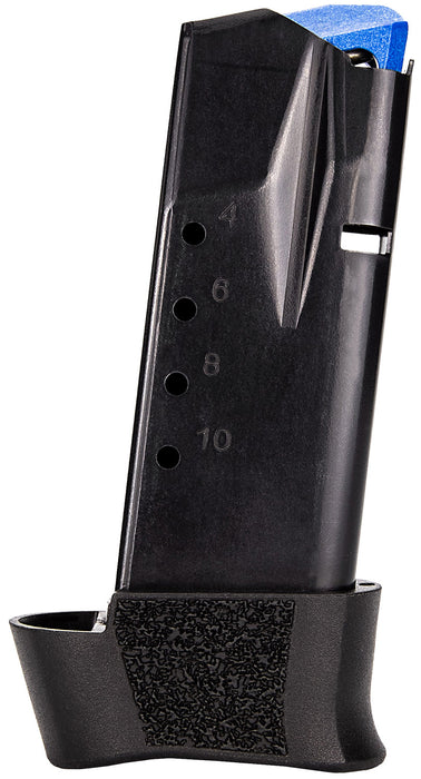 Kimber Mfg.,inc 1200955A CDS9  13rd 9mm Black