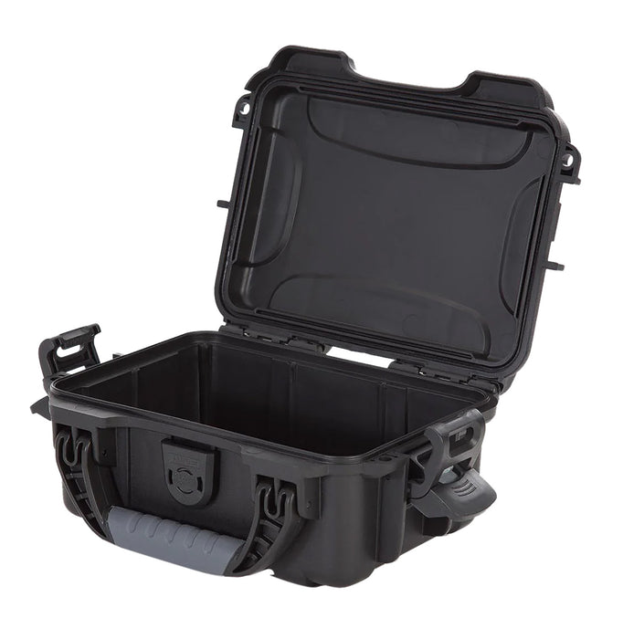 NANUK 903S-000BK-0A0 NANUK CASE W/FOAM BLACK