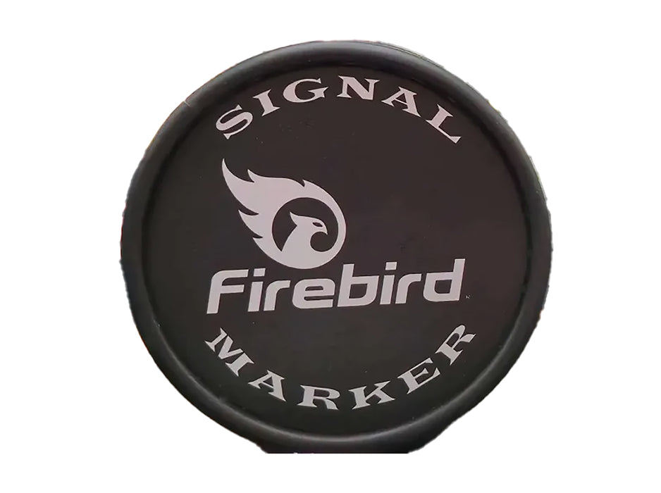 Firebird USA SMUSA Signal Marker  Universal Firearm 3 Pack