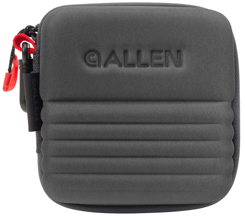 Allen 8316   Gray/Red Holds 6 Choke Tubes