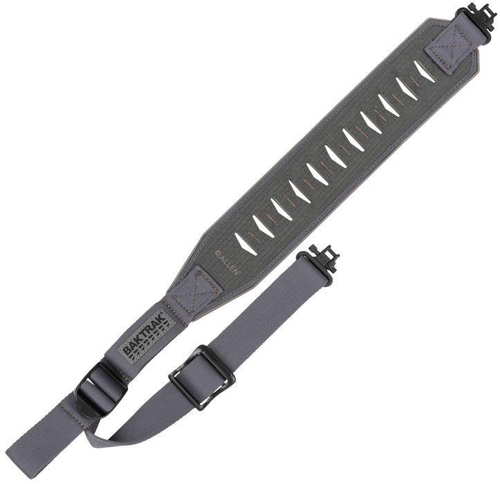 ALLEN 8551 BAKTRAK TRAVERSE SLING COYOTE