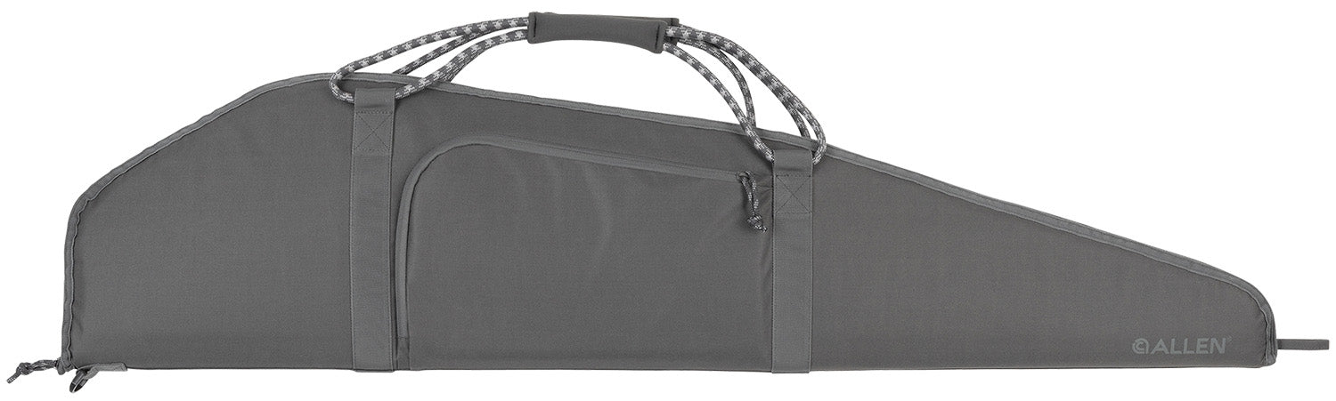 ALLEN 914-46 ROLLINS RIFLE CASE 46" GRAY