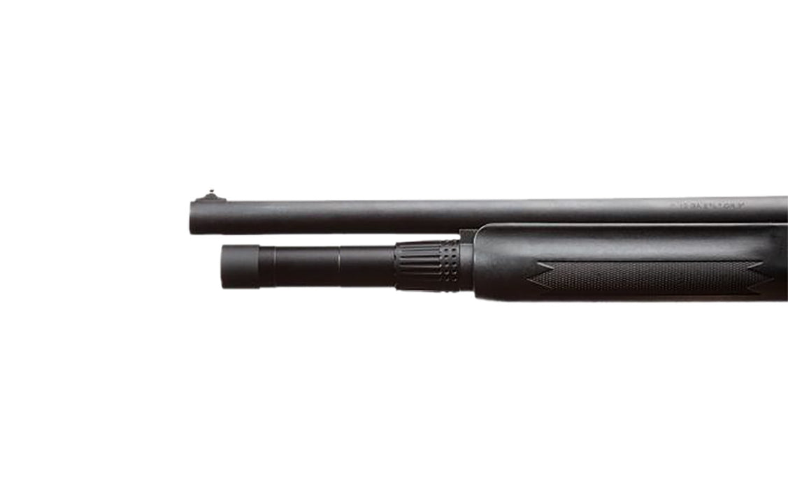 LYM 1082236 MAG EXTENSION MOSS 590 PLUS 2