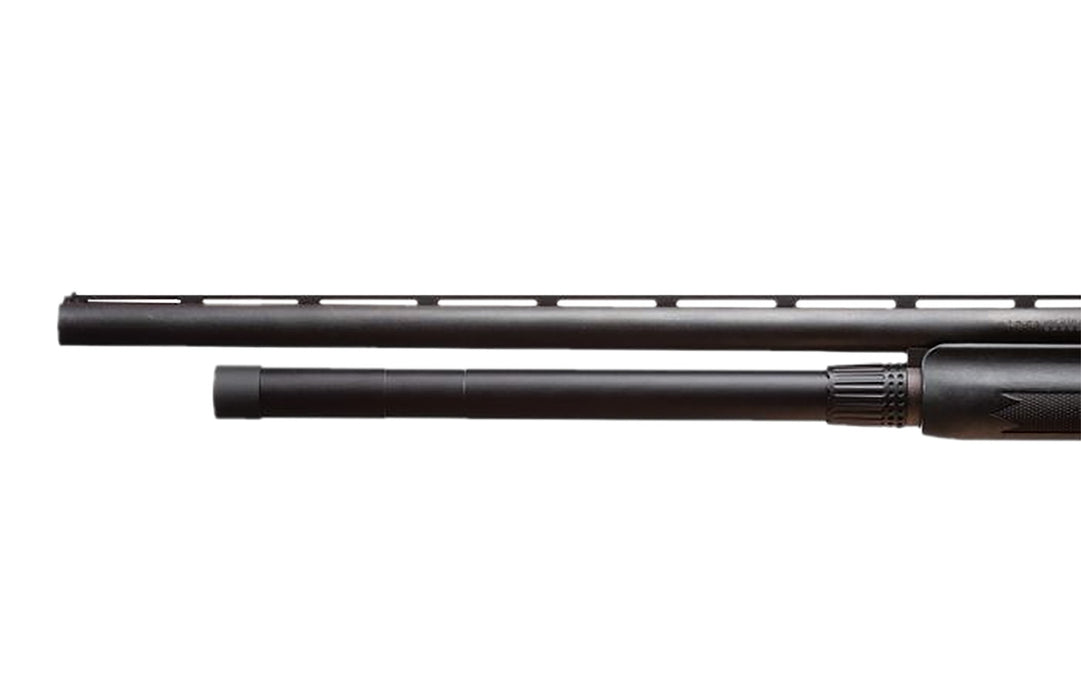 LYM 1082239 MAG EXTENSION MOSS 590 PLUS 5