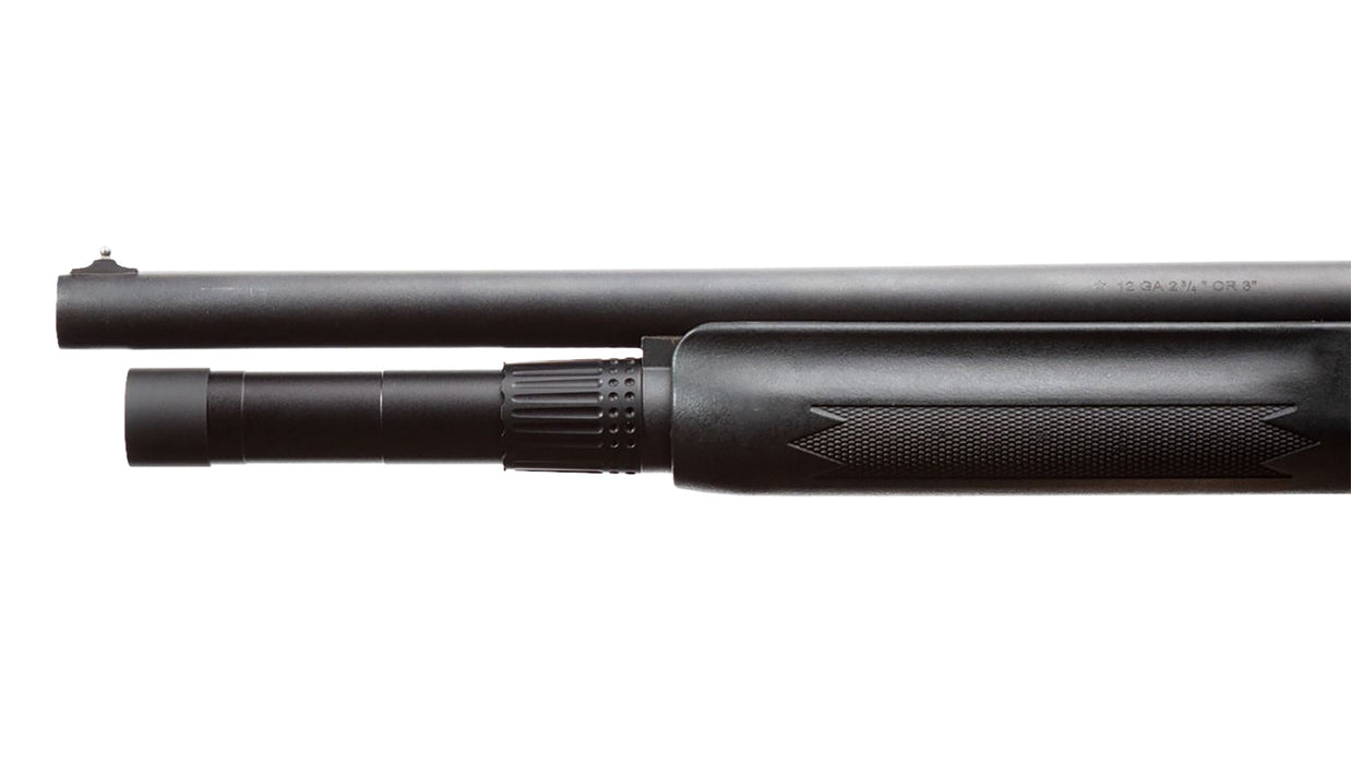 LYM 1082241 MAG EXTENSION WIN SXP PLUS 2