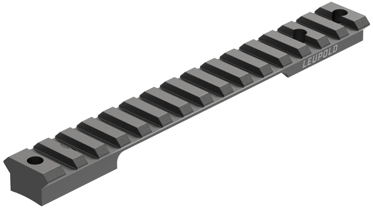 LEU 171355 WS 1 PC BASE WTHBY MKV VAN LA MOA