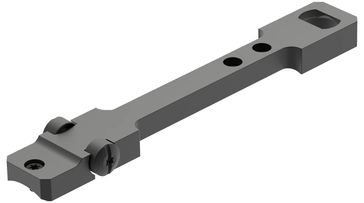 LEU 178121 1 PC BASE BRN BAR MT