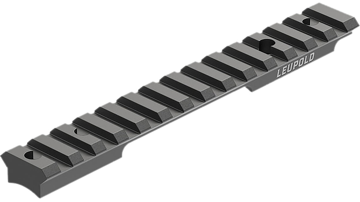 LEU 185260 WS 1 PC BASE WTHBY 307 SA 20MOA