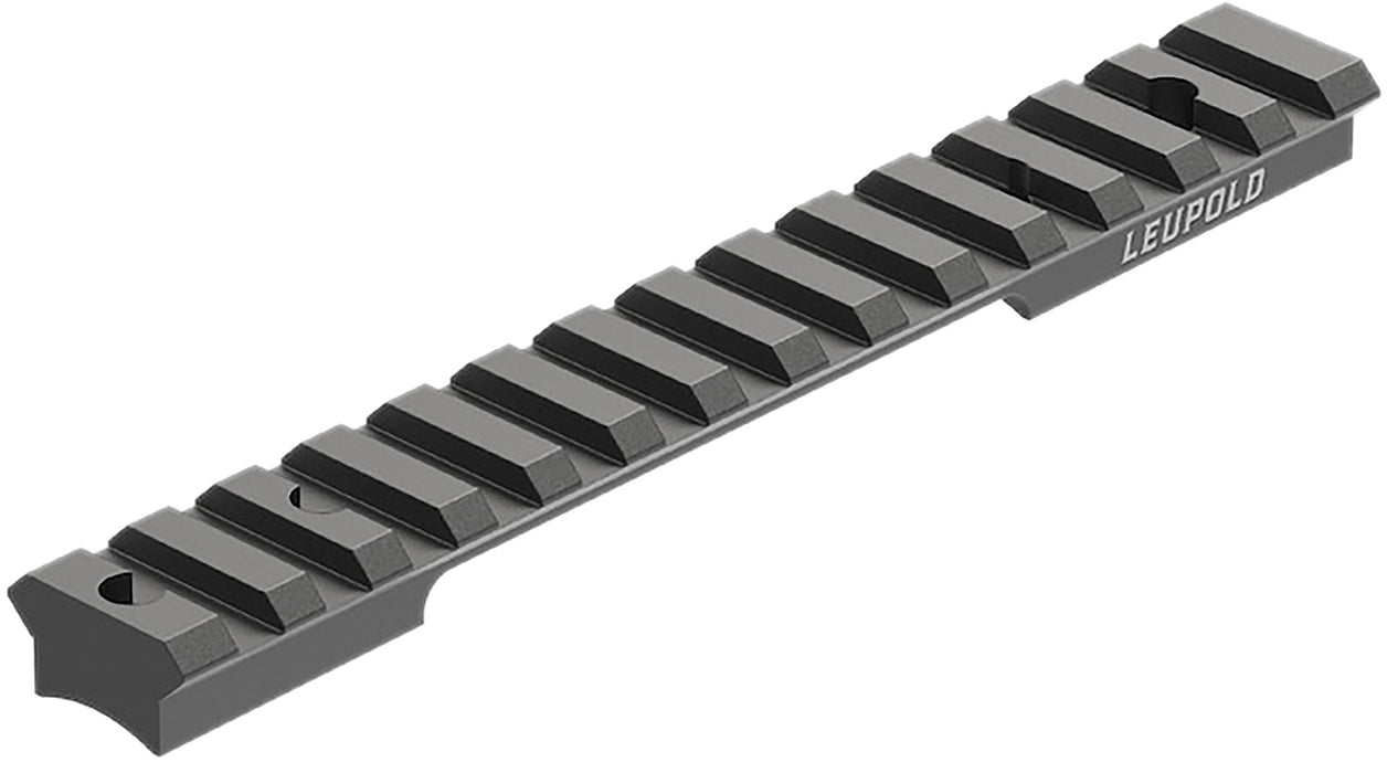LEU 185264 BACKCNTRY C/S CVA CASCDE SA 1PC 20MOA