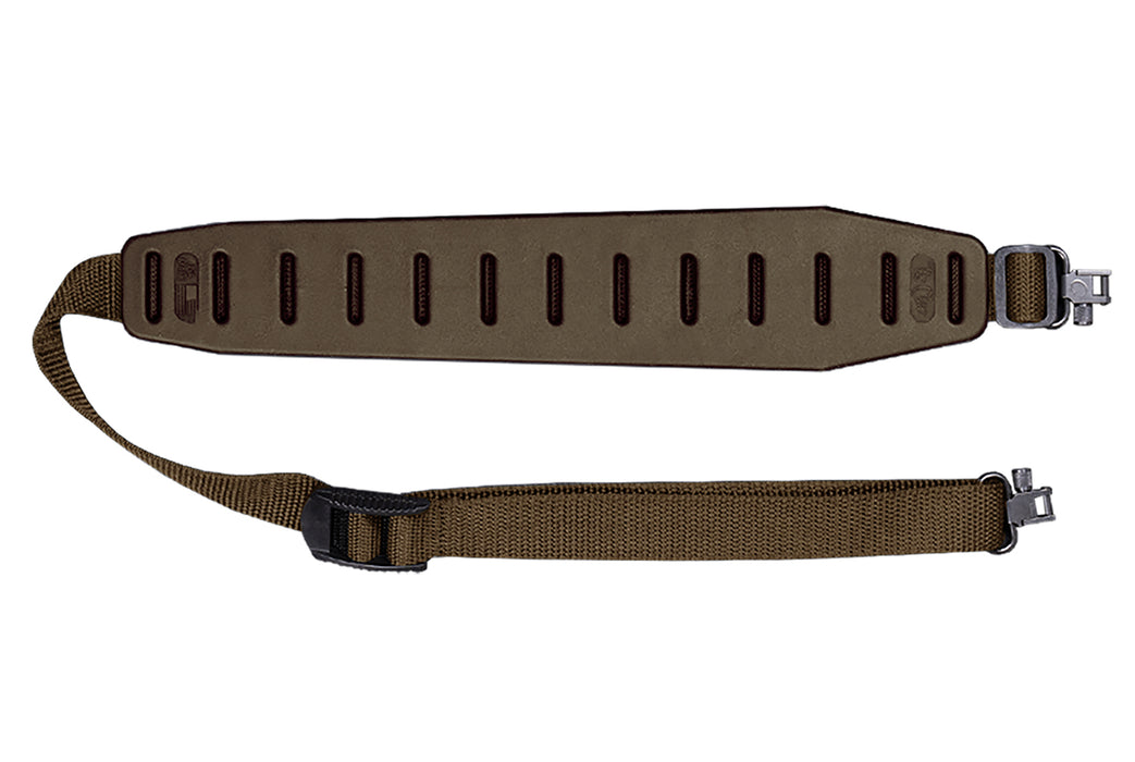 CVA 50036-0 Claw 2.0 Sling Brown Shotgun