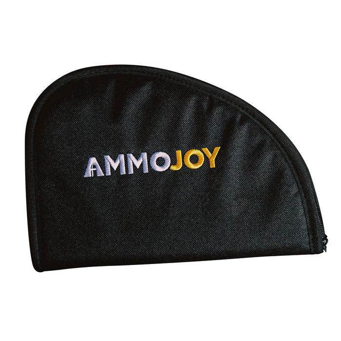 AmmoJoy Pistol Pouch - Large