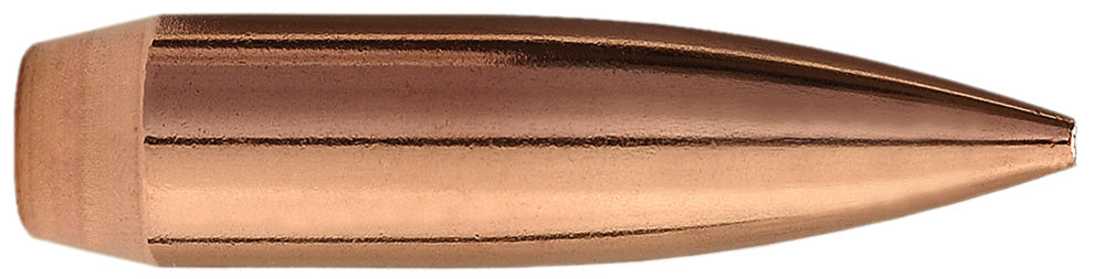 Sierra 1903 MatchKing 7mm .284 130 GR Hollow Point Boat Tail 100 Box