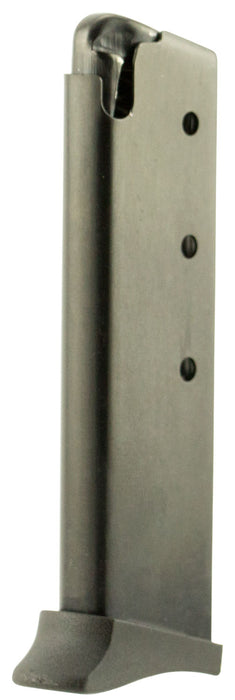 ProMag SIG06 Standard  7rd 380 ACP Fits Sig P230 Blued Steel