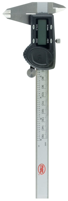 MEC 1311079 Digital Caliper