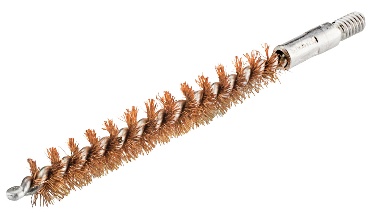 Hoppe's 1305AP Phosphor Bronze Brush .338-8mm 10 Pack