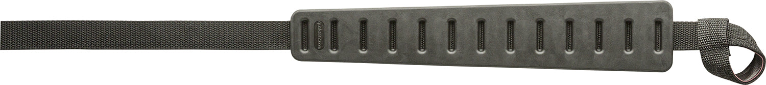 CVA 500032 Claw  Sling For Shotguns Adjustable Design & Hush Stalker II Swivels