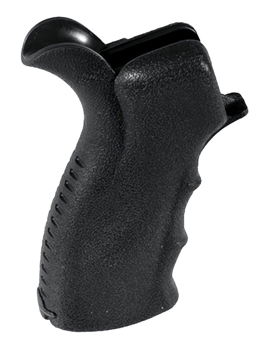 UTG RB-TPG269B AR15 Pistol Grip Textured Polymer