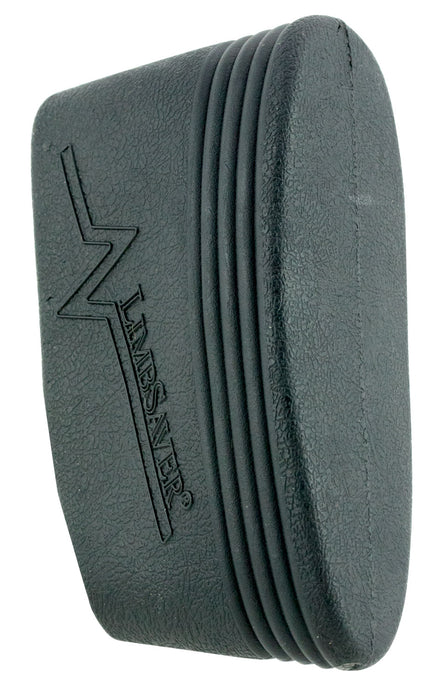 Limbsaver 10547 Slip-On Recoil Pad Medium Black Rubber