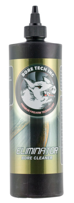 Bore Tech BTCE25016 Eliminator Bore Cleaner 16 oz