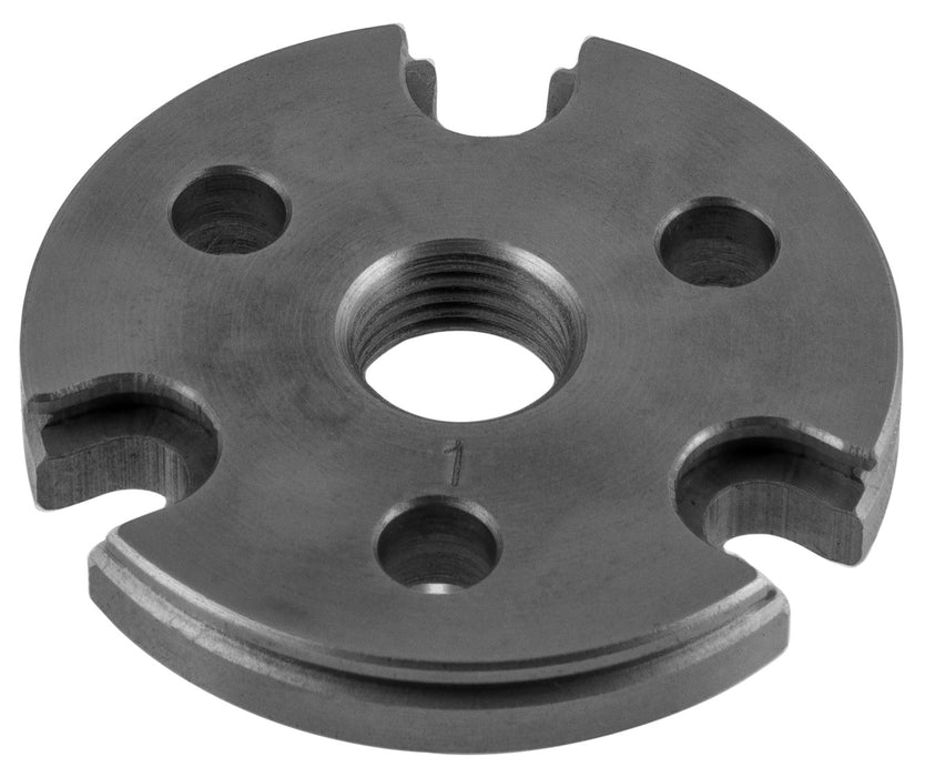 Lee Precision 90651 Pro 1000 Shell Plate  #1 38 Special /  357 Mag