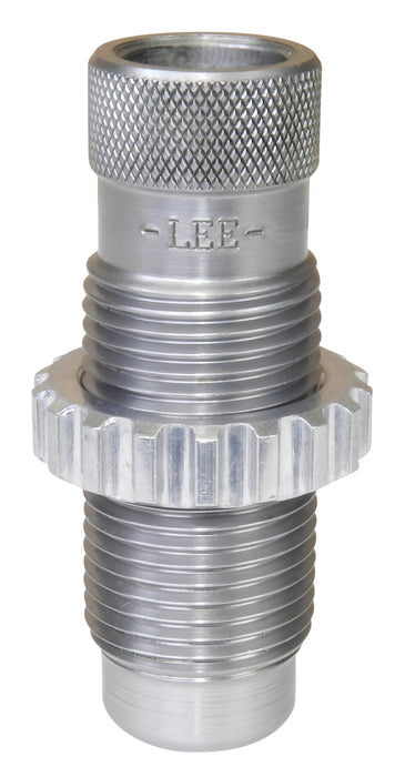 Lee Precision 90781 Taper Crimp Die 38 Special / 357 Mag