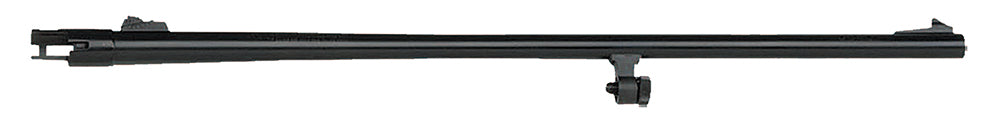 Mossberg 92062 OEM  20 Gauge 24" Slug Barrel w/Adjustable Rifle Sights, Fully-Rifled Bore & Blued Finish, For Use w/Mossberg 500 & Maverick 88 6-Shot Models