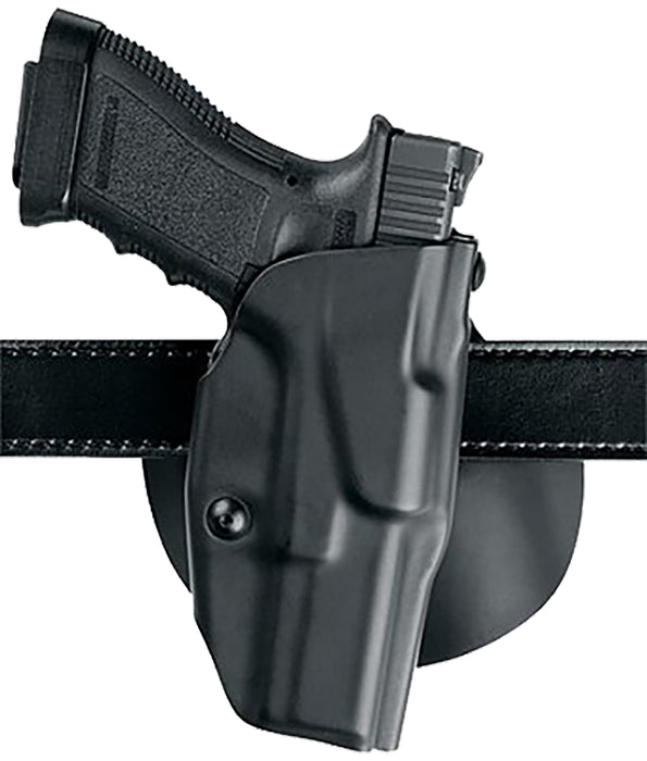 Safariland 637852411 ALS  Belt SafariLaminate Paddle Fits Kimber 1911 Pro Carry Right Hand