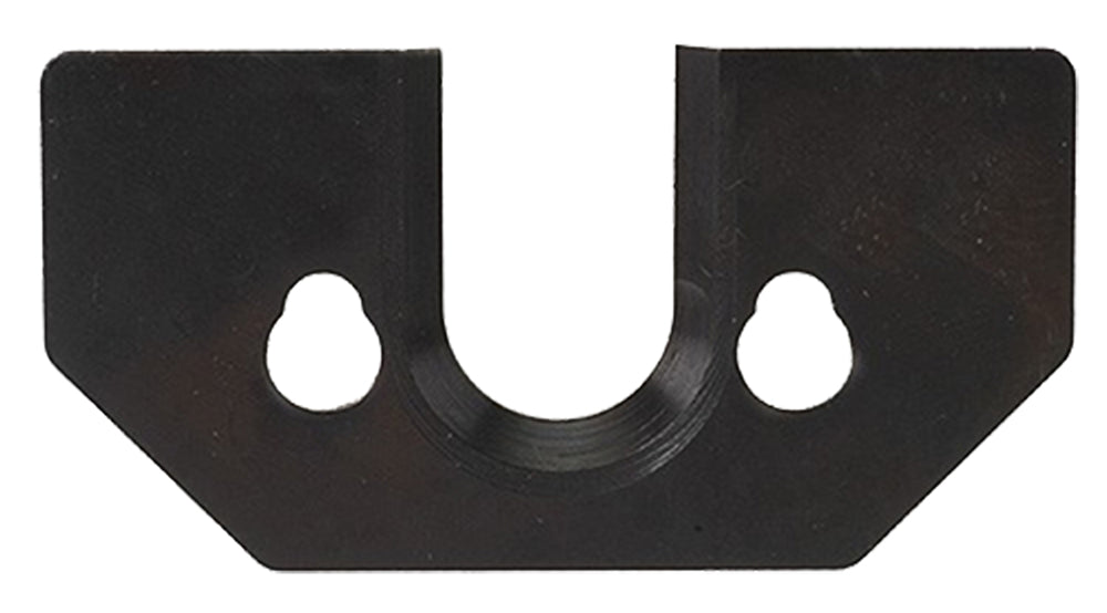 RCBS 90307 Trim Pro Shell Holder 30-40 Krag/303 British #7