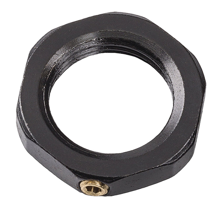 RCBS 87501 Die Lock Ring Assembly 7/8-14