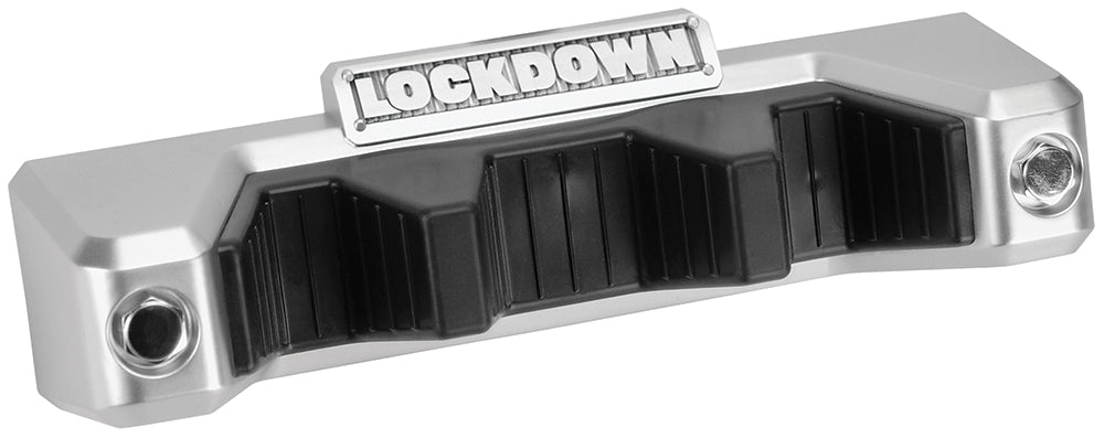 Past 222177 LockDown Magnetic Barrel Rest